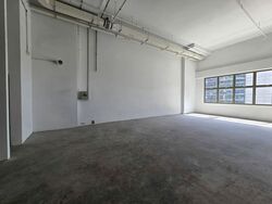 SmartFood@Mandai (D25), Factory #600094291